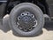 2027 RAM 3500 Laramie