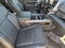 2027 RAM 3500 Laramie