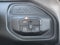 2027 RAM 3500 Laramie