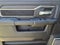2027 RAM 3500 Laramie