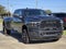 2027 RAM 3500 Laramie