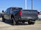 2027 RAM 3500 Laramie