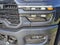 2027 RAM 3500 Laramie