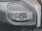 2027 RAM 3500 Laramie