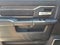 2027 RAM 3500 Laramie