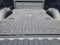 2027 RAM 3500 Laramie