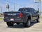 2027 RAM 3500 Laramie