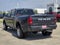 2027 RAM 3500 Laramie