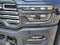 2027 RAM 3500 Laramie