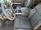 2027 RAM 3500 Laramie