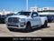 2023 RAM 3500 Laramie