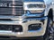 2023 RAM 3500 Laramie