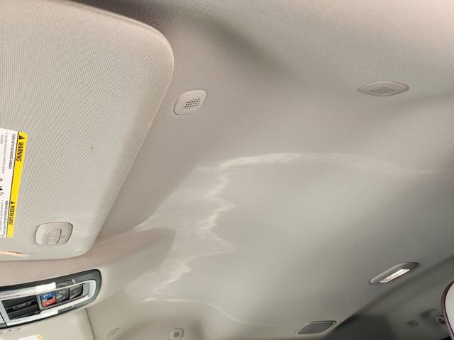 2023 RAM 3500 Laramie