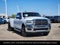 2023 RAM 3500 Laramie