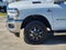 2023 RAM 3500 Laramie