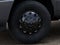 2027 RAM 3500 Laramie