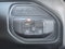 2027 RAM 3500 Laramie
