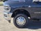 2027 RAM 3500 Laramie