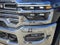 2027 RAM 3500 Laramie
