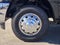 2027 RAM 3500 Laramie