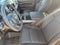 2027 RAM 3500 Laramie
