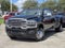 2027 RAM 3500 Laramie