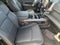 2027 RAM 3500 Laramie