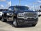 2027 RAM 3500 Laramie
