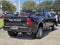 2027 RAM 3500 Laramie