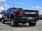 2027 RAM 3500 Laramie
