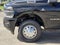2027 RAM 3500 Laramie
