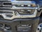 2027 RAM 3500 Laramie