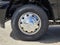 2027 RAM 3500 Laramie