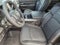 2027 RAM 3500 Laramie