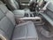2027 RAM 3500 Laramie