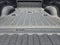 2027 RAM 3500 Laramie