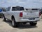 2027 RAM 3500 Laramie
