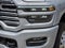 2027 RAM 3500 Laramie