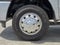 2027 RAM 3500 Laramie