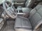 2027 RAM 3500 Laramie