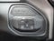2027 RAM 3500 Laramie