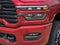 2027 RAM 3500 Laramie
