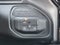 2027 RAM 3500 Laramie