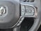 2027 RAM 3500 Laramie