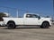 2027 RAM 3500 Laramie