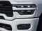 2027 RAM 3500 Laramie