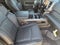 2027 RAM 3500 Laramie