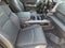 2027 RAM 3500 Laramie