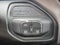 2027 RAM 3500 Laramie