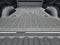 2027 RAM 3500 Laramie